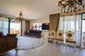 Квартира 3 спальни 225 м² Эстепона, Испания