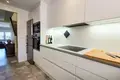 Haus 3 Schlafzimmer 127 m² Manilva, Spanien