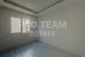 Apartamento 3 habitaciones 65 m² Kepez, Turquía