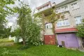 House 84 m² Astrashitskagaradokski rural council, Belarus