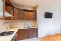Casa de campo 190 m² Kalodziscanski sielski Saviet, Belarús