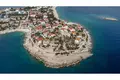 Haus 6 zimmer 350 m² Opcina Marina, Kroatien