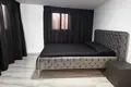 Casa 4 habitaciones 170 m² Agios Tychonas, Chipre