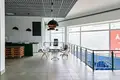 Geschäft 4 500 m² Riga, Lettland