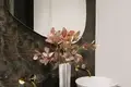 Квартира 3 спальни 150 м² Испания, Испания