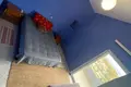 Коттедж 4 спальни 150 м² Лаврион, Греция
