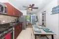 Kondominium 3 Schlafzimmer 81 m² Sandy Bay, Honduras