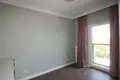 Apartamento  Varsovia, Polonia