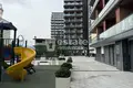 Apartamento 1 habitación 38 m² en Batumi, Georgia
