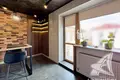3 room apartment 71 m² Brest, Belarus