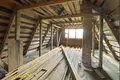 Дом 28 м² Блужский сельский Совет, Беларусь