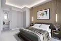 Вилла 4 комнаты 108 м² Fuente Alamo de Murcia, Испания