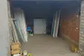 Commercial property 19 m² in Minsk, Belarus