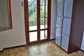 Ferienhaus 3 zimmer 70 m² Municipality of Kropia, Griechenland