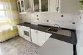3 room apartment 74 m² Odesa, Ukraine
