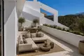 Квартира 3 спальни 126 м² Benahavis, Испания