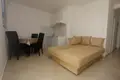 Hotel  en Becici, Montenegro