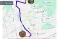 Mieszkanie 1 pokój 27 m² Wilno, Litwa