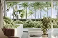 2 bedroom apartment 79 m² Ban Bang Thao, Thailand