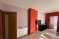 Hotel 101 m² Bałczik, Bułgaria