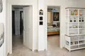 4 room villa 120 m² Megali Panagia, Greece