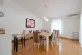 Apartamento 3 habitaciones 222 m² Budva, Montenegro
