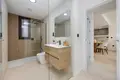 2 bedroom apartment  Los Alcazares, Spain