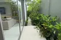 Villa 3 pièces 315 m² Thalang, Thaïlande