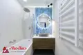 Квартира 3 комнаты 87 м² Минск, Беларусь