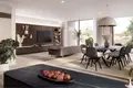 Mieszkanie 1 pokój 58 m² Limassol, Cypr