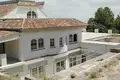 Villa 9 bedrooms 1 087 m² Alhaurin el Grande, Spain
