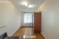 Apartamento 2 habitaciones 43 m² Minsk, Belarús