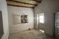 Dom 4 pokoi 120 m² Strovolos, Cypr