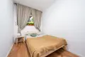 Mieszkanie 2 pokoi 36 m² Kraków, Polska