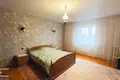 Cottage 175 m² Lyuban, Belarus