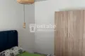 Квартира 2 комнаты 57 м² в Батуми, Грузия