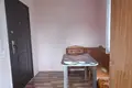 Дом 66 м² Романовичи, Беларусь