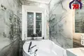 Квартира 4 комнаты 81 м² Минск, Беларусь