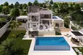 Квартира 5 спален 475 м² Куклия, Кипр