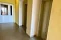 Wohnung 4 zimmer 181 m² Minsk, Belarus