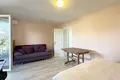 Maison 2 chambres 135 m² Lustica, Monténégro