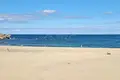 1 bedroom apartment 74 m² Tsarevo, Bulgaria