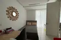 Maison 5 chambres  Anavargos, Chypre