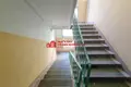 2 room apartment 50 m² Hrodna, Belarus