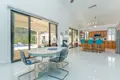 Villa de 5 pièces 231 m² Sosua, République dominicaine