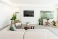 Apartamento 3 habitaciones 140 m² Benahavis, Španjolska