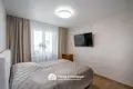 3 bedroom apartment 63 m² Minsk, Belarus