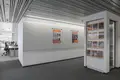 Büro 2 550 m² Moskau, Russland