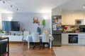 Apartamento 3 habitaciones  Mijas, Španjolska
