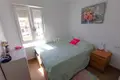 Adosado 3 habitaciones 122 m² Alfaz del Pi, Španjolska